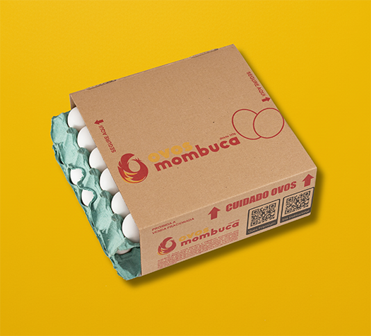 images/produtocor/Ovos Brancos Tipo Grande - 60 Unidades