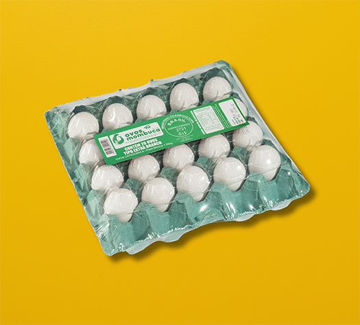 images/produtocor/Ovos Brancos Tipo Extra - 20 Unidades