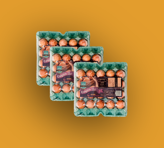 images/produtocor/60 Ovos Caipira Tipo Grande 